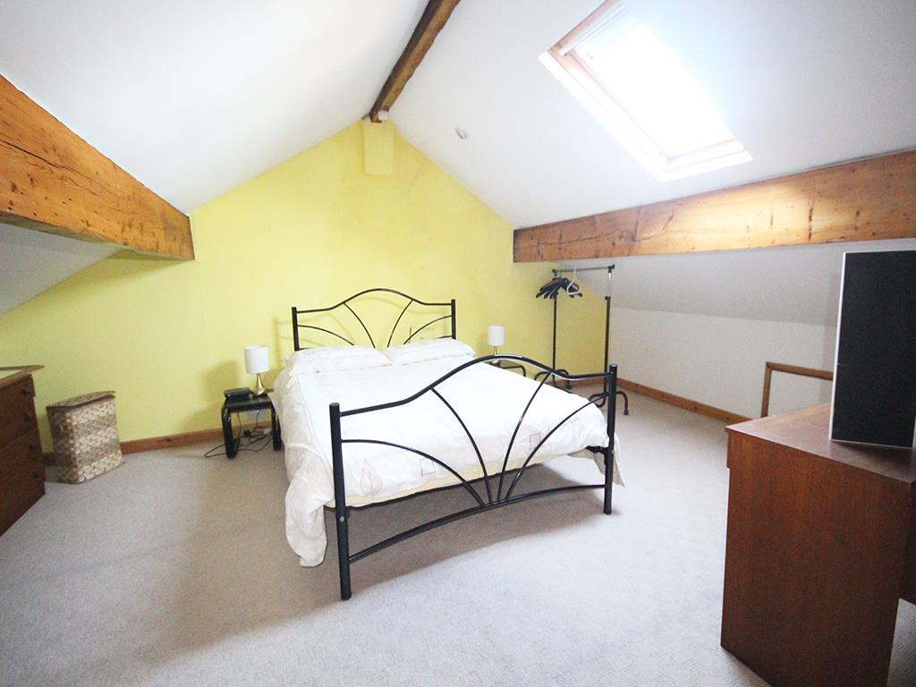 2 bedroom house To Let in Kelbrook - IMG_0258.jpg
